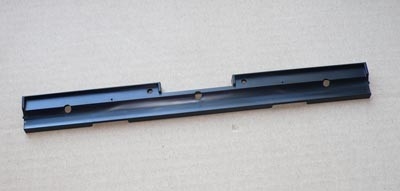 B024157-01 tepsi Noritsu Minilab Yedek Parça Tedarikçi