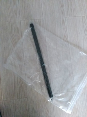B020741-00 yan silindir Noritsu Minilab Yedek Parça Tedarikçi
