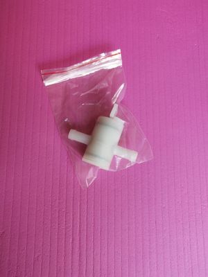 H056010-00, H056004-00, H056006-00, H056008-00 Noritsu Minilab Yedek Parça Tedarikçi