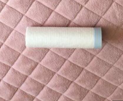 H029042-00, H029039-00 filtre Noritsu Minilab Yedek Parça Tedarikçi