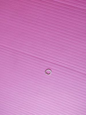 H005130-00 dişli Noritsu Minilab Yedek Parça Tedarikçi