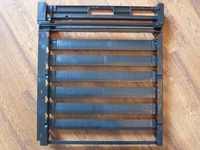 G003280-01 raf plakası Noritsu Minilab Yedek Parça Tedarikçi