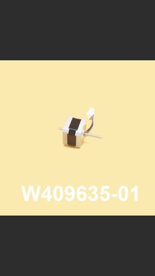 W409635-01 motor Noritsu Minilab Yedek Parça Tedarikçi