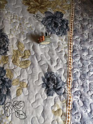 I091099-00 Noritsu Minilab Yedek Parça Tedarikçi