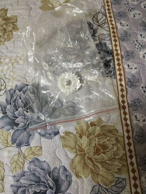 Konica Minilab Yedek Parça için 3960 33127B 396033127B sarmal tekerlek (sağda) Tedarikçi