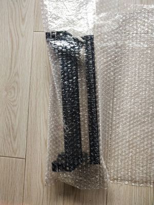 Konica Minilab Yedek Parça 3850 02426A 385002426A mil tutucu Tedarikçi