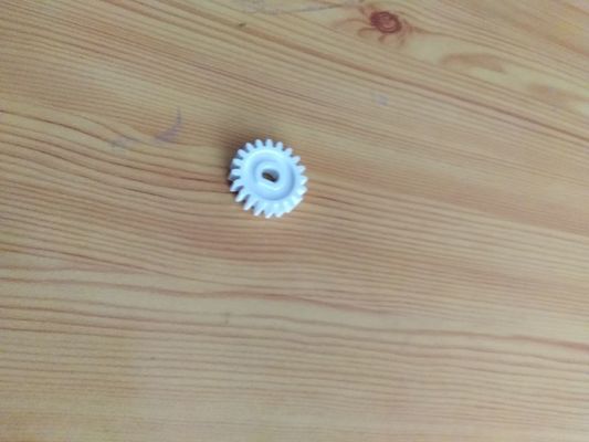 Konica Minilab Yedek Parça 3850 02213B 385002213B dişli Tedarikçi