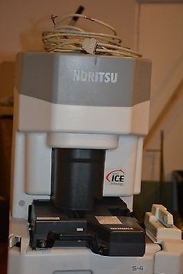 noritsu-S4-film-tarayıcı-minilab-mini-lab Tedarikçi