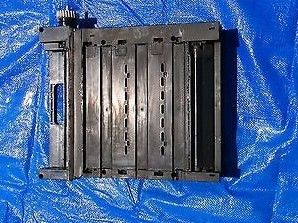 Noritsu 3001, 3011, 3311, 3501 kimyasal raf dijital minilab test edilmiş çalışma Tedarikçi