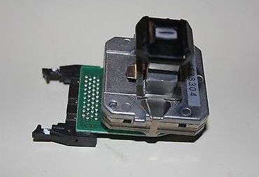 noritsu serisi minilab arka yazıcı kafası Tedarikçi