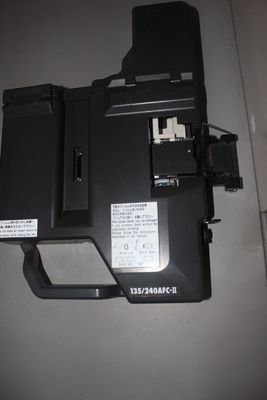 noritsu 32 minilab serisi negatif taşıyıcı, 135/APS Tedarikçi