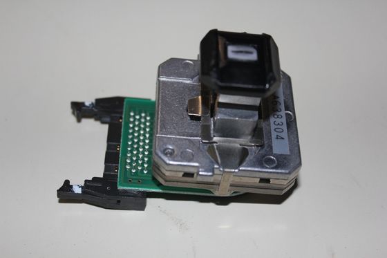 noritsu serisi arka yazıcı kafası Tedarikçi