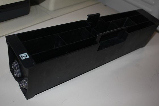 Noritsu 32 serisi # 2'yi geçiyor Tedarikçi