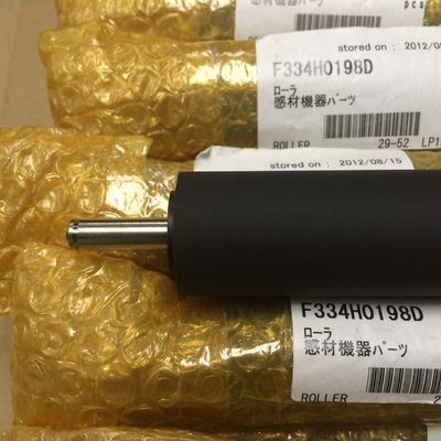 NORITSU MİNİ-LAB MERDANESİ / QSS 311-1 QSS 3411 LP2200 -2600 Tedarikçi