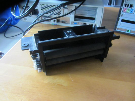 NORITSU V-30 #8 RAF Tedarikçi