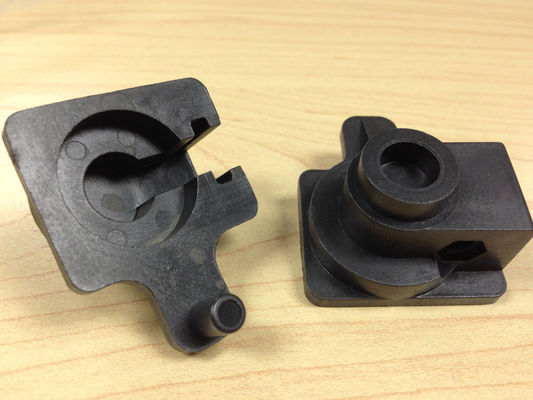 FUJI FILM MINI-LAB PARÇALARI FİLM İŞLEMCİSİ FP563/363SC FLANŞ PN 335G03604 Tedarikçi