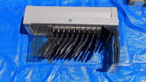 Noritsu 3311 sipariş sıralayıcı dijital minilab Tedarikçi