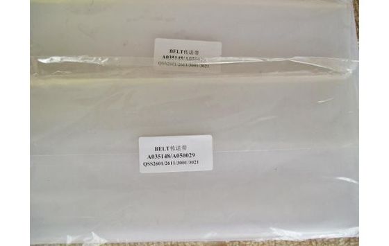 bombachas p/ minilabs noritsu,linea 1501, 2301, 2611, 3011, 3300, 29 Tedarikçi