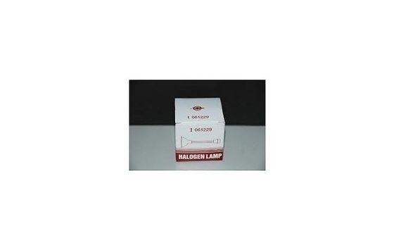 lamparas orijinalleri noritsu nuevas 3001, 3011, 2911,2901,2711 Tedarikçi