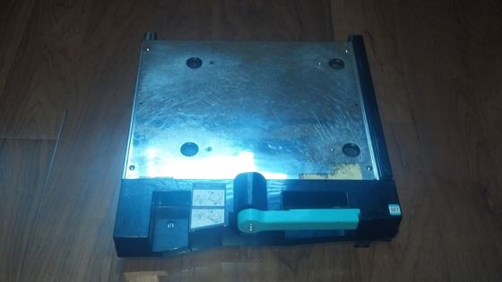 FUJI FRONTIER 340 minilab ALICI STAND MONTAJI 809C965202C 809C965202 Tedarikçi