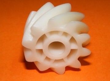 minilab DİŞLİ HELİSEL 34B7499832 Tedarikçi