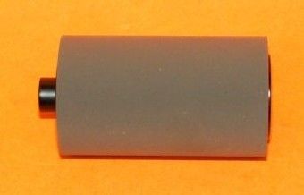 Fuji sınır minilab ROLLER (SIKIŞTIR) Tedarikçi