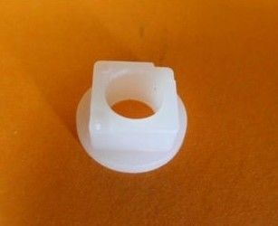 Fuji mini laboratuvar DESTEK MİLİ 31B7499922 Tedarikçi