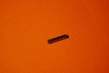 Noritsu minilab PIN H008306-00 Tedarikçi