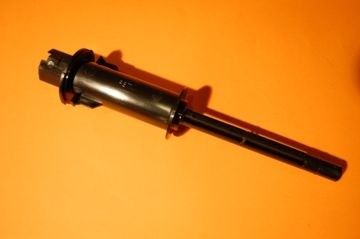 Noritsu minilab FİLTRE BORUSU B009793-01 Tedarikçi