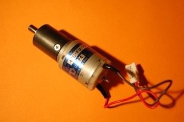 Noritsu Qss3001 Minilab MOTOR ÜNİTESİ W407473-01 W407473 Tedarikçi