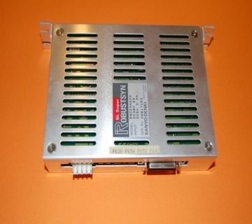 Noritsu minilab ADIM MOTOR SÜRÜCÜ (ESKİ: I043085-00) I043098-00 Tedarikçi
