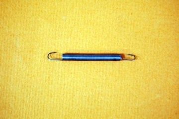 Noritsu minilab BAHAR A222374-01 Tedarikçi