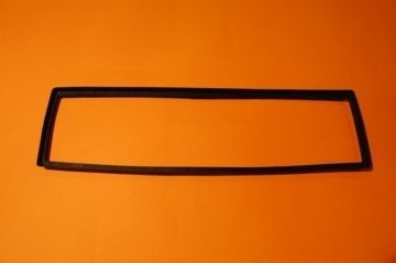 Noritsu minilab CONTA A035127-01 Tedarikçi