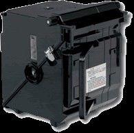 Noritsu minilab QSS 3000-1 3300-1 A0439-01 İÇİN KAĞIT DERGİSİ Tedarikçi