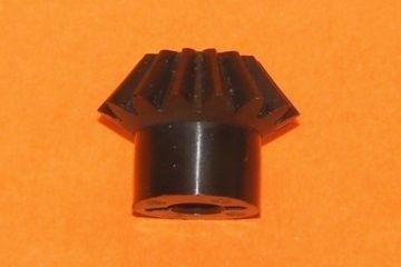Noritsu minilab KONİK DİŞLİ A220062-01 Tedarikçi