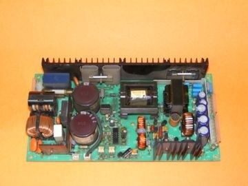 Noritsu mini laboratuvar DEĞİŞTİRME REGÜLATÖRÜ PS-2 N-I038160-11 Tedarikçi