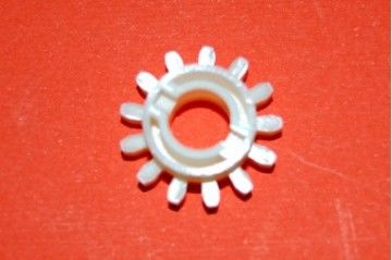 Konica minilab DİŞLİ CL+P4-E1350 Tedarikçi