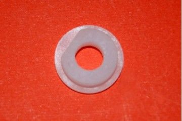 Konica minilab ŞAFT TUTUCU C CL+P4-39286 Tedarikçi