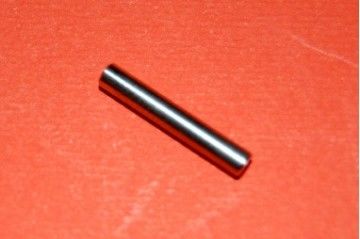 Konica minilab PIN B CL+P4-86778 Tedarikçi