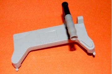 Fuji minilab KONUT 360H0029P Tedarikçi