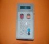 Konica minilab PANEL SETİ (İNGİLİZCE) F27-22-A7519-1 Tedarikçi