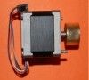 Fuji mini laboratuvar MOTOR M561 118C889716B Tedarikçi