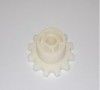 Fuji mini laboratuvar SPROCKET 34B7499822 Tedarikçi
