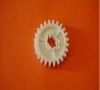 Fuji mini laboratuvar GEAR SPUR 327F1122425C Tedarikçi