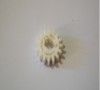 Fuji minilab DİŞLİ SPUR 327F1121644C Tedarikçi