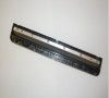 mini laboratuvar SEAL ASSY P375C1060456H Tedarikçi