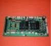Noritsu minilab GÜÇ PCB 2 J390564-01 Tedarikçi