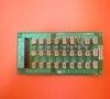 Konica minilab PCB ASSY 25P-CNR CL+P4-E7803 Tedarikçi