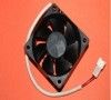 Noritsu minilab FAN ÜNİTESİ (24V 0.15A 8X8X2.5) W606075-00 Tedarikçi