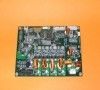 Noritsu minilab LAZER TİPİ 4 İÇİN KONTROL PCB J390656-00 Tedarikçi
